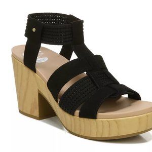 Dr. Scholls Blossom Sandal